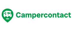 Laisser un avis sur Camper Contact