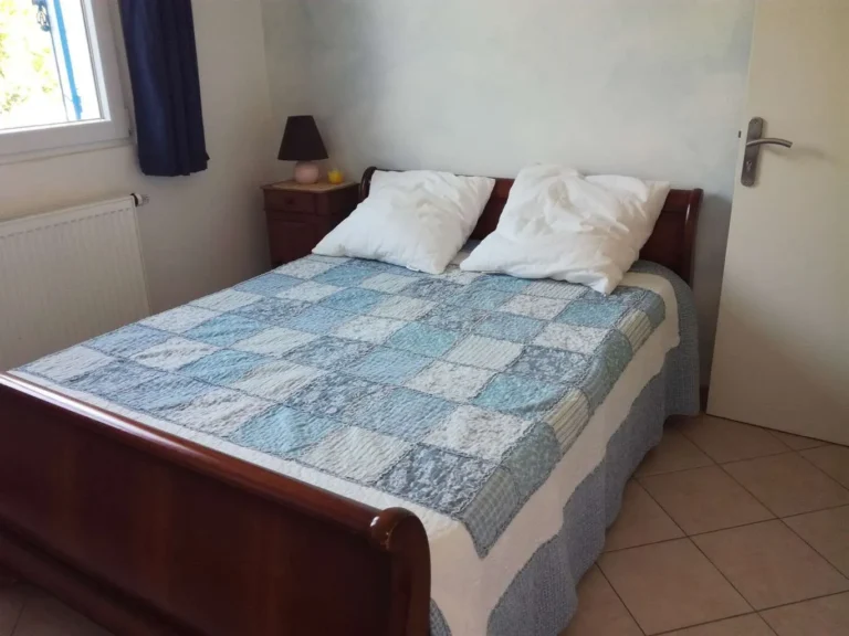 Maison de vacances 14 personnes aux Mathes - ch