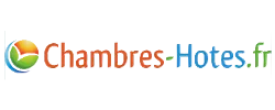 Laisser un avis sur Chambres-hotes.fr