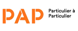 Laisser un avis sur PAP Vacances