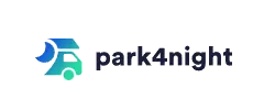 Laisser un avis sur park4night